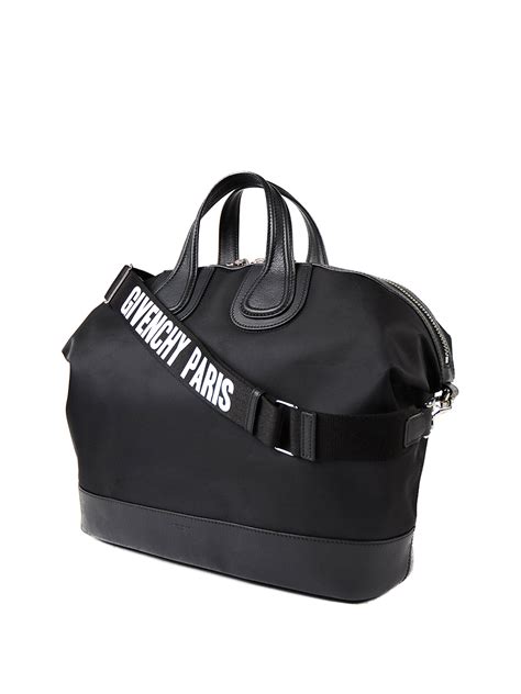 givenchy paris duffle bag|givenchy bags sale online.